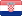 Hrvatski