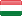 Magyar