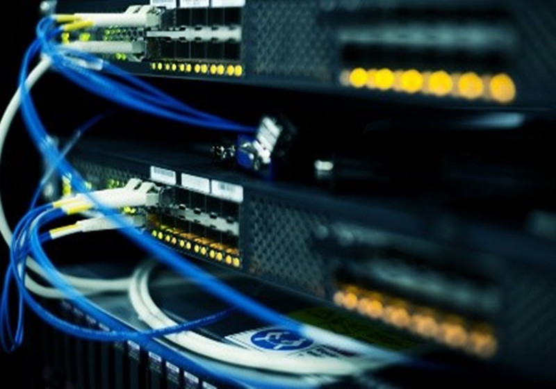 FTTH
