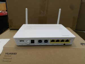 Huawei HG8245H FTTH YCICT