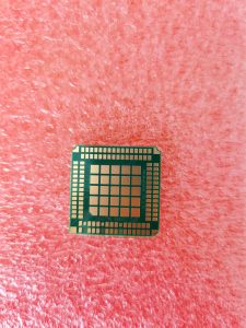 Huawei ME909s-120 LGA Module YCICT LTE MODULE