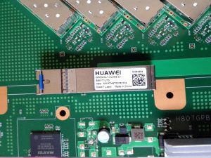 Huawei GPBD Service Board YCICT Huawei GPBD Service Board PICE AND SPECS NEW AND ORIGINAL