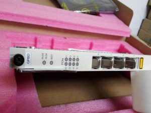 Huawei GPBD Service Board YCICT Huawei GPBD Service Board PRICE AND SPECS NEW AND ORIGINAL GOOD PRICES HUAWEI 8PORT BOARD