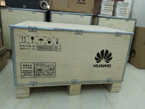 Huawei OSN3500 SDH YCICT OSN3500 PRICE AND SPECS