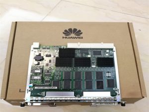 Huawei SP3D Interface Board PRICE AND SPECS OSN500