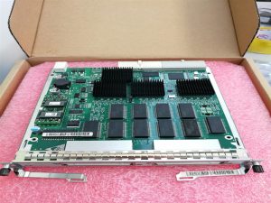 Huawei SP3D Interface Board YCICT Huawei SP3D Interface Board PRICE AND SPECS FOR OSN 500