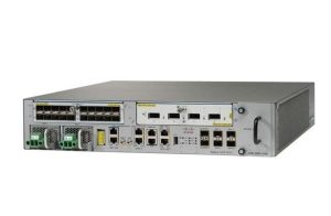 시스코 ASR 9001 라우터 Cisco ASR 9000 라우터 Cisco ASR 라우터 