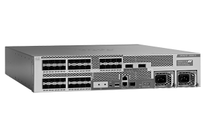 Cisco Catalyst 6800 Սերիայի անջատիչներ