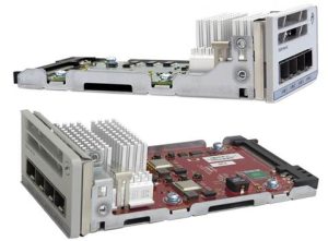 Cisco Catalyst 9200-24T-Switch