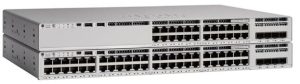Cisco Catalyst 9200-24T Switch