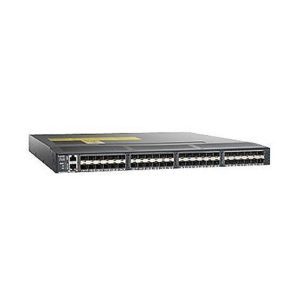 Cisco MDS 9148S 패브릭 스위치