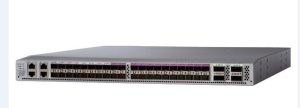 Cisco NCS 5011 Router