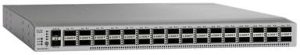 CiscoNCS 5011 Router