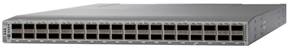 Conmutador Cisco Nexus 9236C