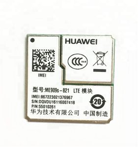 Huawei ME909s-821 LGA Module