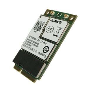 Módulo Mini PCIe Huawei ME909s-821