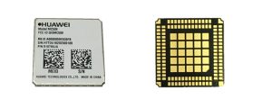 Modul LGA Huawei ME909u-521