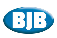 BJB