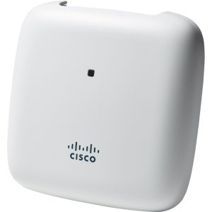 Cisco AIR-AP4800- x-K9