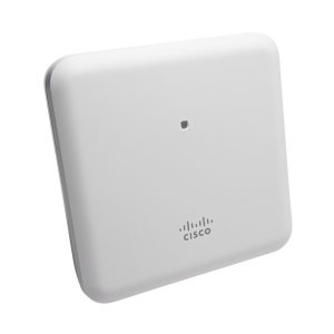 Cisco AIR-AP4800- x-K9
