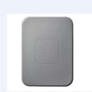 Cisco Aironet 1560 Access Point
