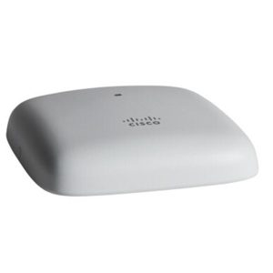 Cisco Aironet 1815i Access Point