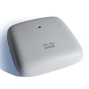 Cisco Aironet 1815i Access Point