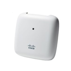 Cisco Aironet 1815m Access Point