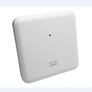 Cisco Aironet 1850 Jalur akses