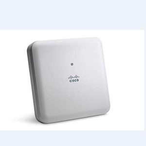 Cisco Aironet 2800I Access Point