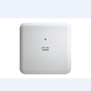 จุดเข้าใช้งาน Cisco Aironet 2800e