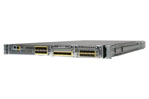 Cisco ファイアパワー 4150