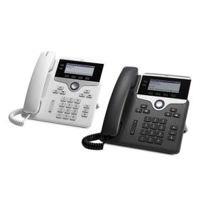 Telepon IP Cisco 7821