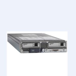 Cisco UCS B200 M5 Blade Server