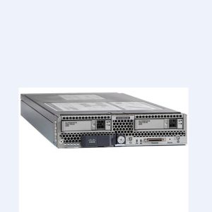 Cisco UCS B200 M5 Blade Sunucu