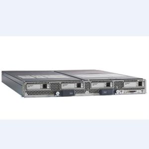 Cisco UCS B480 M5 블레이드 서버
