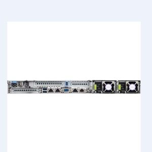 Serwer stelażowy Cisco UCS C220 M5