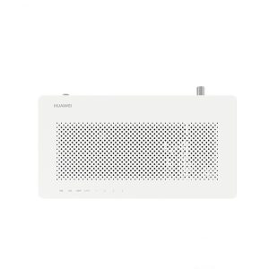Huawei HG8042 FTTH