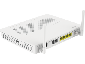 Huawei HG8247 FTTH