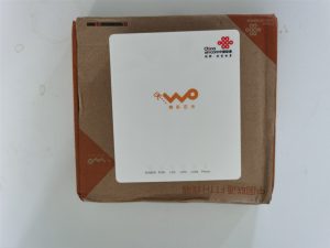 Huawei HG8321R FTTH YCICT Huawei HG8321R FTTH PRICE AND SPECS NEW AND ORIGINAL