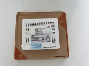 Huawei HG8321R FTTH YCICT Huawei HG8321R FTTH PREÇO E ESPECIFICAÇÕES HUAWEI GPON HG8321R 2LAN E 1 PANELA