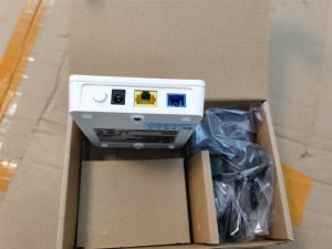 Huawei EG8010H FTTH YCICT EG8010H PRICE AND SPECS FTTH 1GE PORT