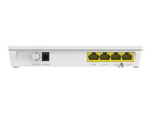 Huawei EG8040H FTTH