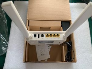 Huawei EG8145V5 FTTH YCICT Huawei EG8145V5 FTTH PRICE AND SPECS NEW AND ORIGINAL HUAWEI FTTH GPON EPON UPC
