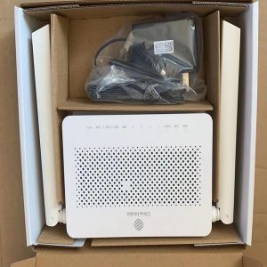 Huawei HS8546V5 FTTH YCICT