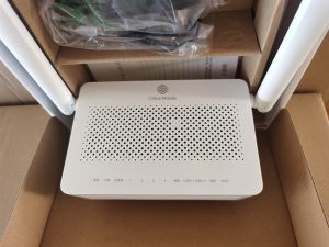 Huawei HS8546V5 FTTH YCICT Huawei HS8546V5 FTTH PRICE AND SPECS HUAWEI FTTH