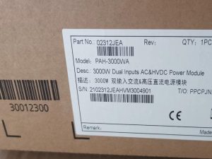 Huawei CE16808 Switch HUAWEI CloudEngine 16800 ycict