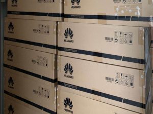 Huawei CloudEngine S6730-H24X6C スイッチCICT Huawei CloudEngine S6730-H24X6C スイッチの価格と仕様 新品およびオリジナル