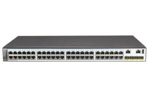 Huawei CloudEngine S6730-S24X6Q Switch