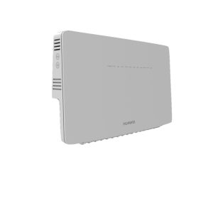 Huawei HG8245Q2 FTTH